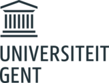 Universiteit Gent